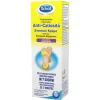 Dr. Scholl Trattamento Intensivo Anticallosità Piedi 75 ml