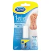 Dr. Scholl Velvet Smooth Olio Nutriente Unghie 7,5 ml