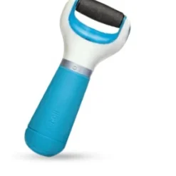Dr. Scholl Velvet Soft Roll Professionale per Pedicure