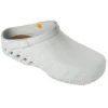 Dr. Sholl Clog Evo Unisex Colore Bianco n° 41-42