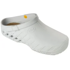 Dr. Sholl Clog Evo Unisex Colore Bianco n° 41-42