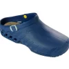 Dr. Sholl Clog Evo Unisex Colore Blu n° 46-47