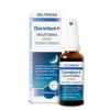 Dr. Teiss Dormitum + Melatonina Spray 30 ml - Integratore Sonno