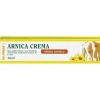 Dr. Theiss Arnica Crema Effetto Riscaldante Antidolorifica 50 grammi