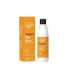 Dr. Viti Argan Bagno Crema Detergente 250 ml