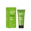Dr. Viti Argan Balsamo Capelli 200 ml