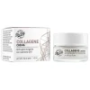 Dr Viti Crema Collagene Antirughe 40 ml