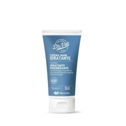 Dr. Viti Crema Mani Idratante e Rigenerante 75 ml