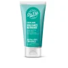 Dr Viti Crema Mani Idratante Nutriente 75 ml