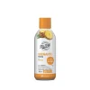 Dr Viti Drenante Ananas Senza Zuccheri 500 ml - Integratore Alimentare