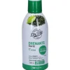 Dr. Viti Drenante Tè Verde 500 ml - Integratore Drenante