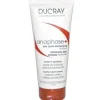 Ducray Anaphase+ Dopo-Shampoo Fortificante Anticaduta 200 ml