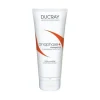 Ducray Anaphase+ Shampoo Fortificante Trattamento Anticaduta 200 ml