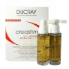 Ducray Creastim Lozione Anticaduta Occasionale 2 x 30 ml