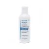 Ducray Dexyane Balsamo Emolliente Anti-Grattage 400 ml