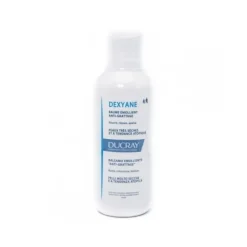 Ducray Dexyane Balsamo Emolliente Anti-Grattage 400 ml