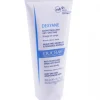 Ducray Dexyane Balsamo Emolliente Anti-Grattage 200 ml