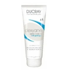 Ducray Dexyane Crema Emolliente Anti-Grattage Pelle Molto Secca a Tendenza Atopica 200 ml