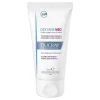 Ducray Dexyane Med Crema 30 ml