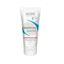 Ducray Dexyane MeD Crema Riparativa Lenitiva Trattamento per Eczemi Viso e Corpo 30 ml