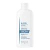 Ducray Elution Shampoo Equilibrante Delicato 200 ml