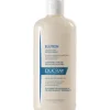 Ducray Elution Shampoo Equilibriante Complemento Antiforfora 200 ml