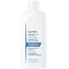 Ducray Elution Shampoo Equilibriante Delicato 200 ml