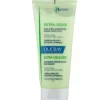 Ducray Extra Delicato Dopo Shampoo Capelli Normali 200 ml