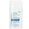Ducray Hidrosis Control Roll-On Anti-Traspirante Ascelle 40 ml