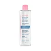 Ducray Ictyane Acqua Micellare Idratante Viso e Occhi 400 ml