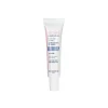 Ducray Ictyane Balsamo Labbra Idratante 15 ml