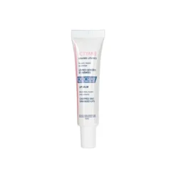 Ducray Ictyane Balsamo Labbra Idratante 15 ml