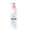 Ducray Ictyane Latte Corpo Idratante Pelle Secca 400 ml