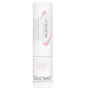 Ducray Ictyane Stick Labbra Idratante 3 grammi