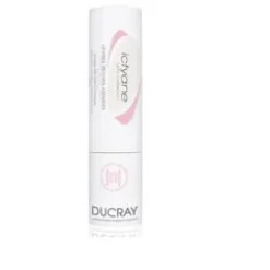 Ducray Ictyane Stick Labbra Idratante 3 grammi
