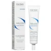Ducray Kelual DS Crema Lenitiva Dermatite Seborroica 40 ml