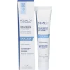 Ducray Kelual DS Crema Lenitiva 40 ml