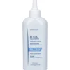Ducray Kelual Squanorm Lozione Antiforfora 200 ml