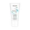 Ducray Keracnyl Crema Antiacne 50 ml