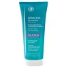 Ducray Keracnyl Gel Detergente 200 ml