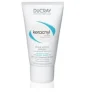 Ducray Keracnyl Maschera Tripla Azione Trattamento Purificante Pelle Grassa 40 ml