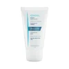 Ducray Keracnyl Maschera Tripla Azione Trattamento Purificante Pelle Grassa 40 ml