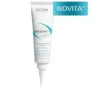Ducray Keracnyl PP Crema Lenitiva Anti-Imperfezione 30 ml