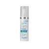 Ducray Keracnyl Siero Donna Antirughe Pelle con Imperfezioni 30 ml