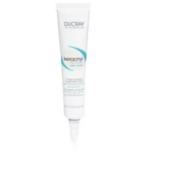 Ducray Keracnyl Stop Brufoli Trattamento Anti-Imperfezioni 10 ml