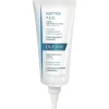 Ducray Kertyol PSO Shampoo 125 ml