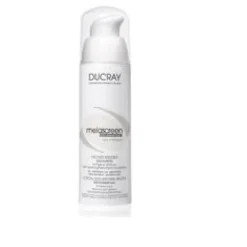Ducray Melascreen Depigmentant Crema Anti-Macchie Brune 30 ml