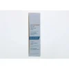 Ducray Melascreen Eclat Crema Ricca SPF 15 Anti-Macchie Brune 40 ml