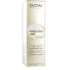 Ducray Melascreen Siero Anti-Macchia 30 ml