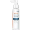 Ducray Neoptide Uomo Lozione Anticaduta Capelli 100 ml